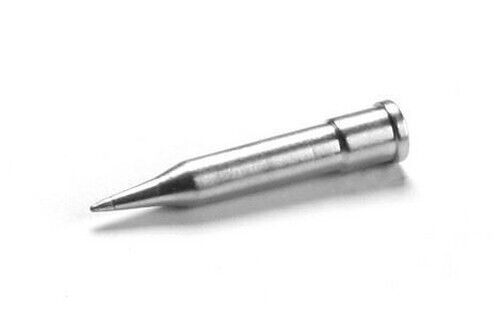 Saldatore Punta 0.6mm/0.024in Ersadur, ERSA