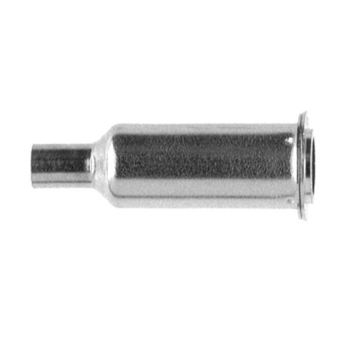 Punta calda da 3,3 mm adatta a Weller Pyropen WPA2 WSTA3 WPT2 70-01-51...