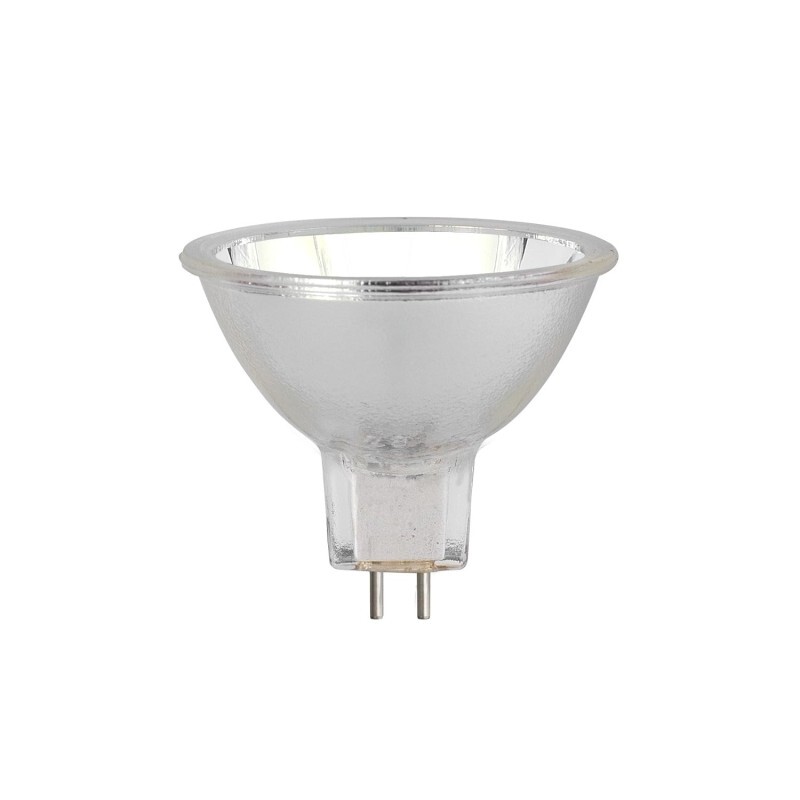 Osram 329348 Lampadina GX5.3 250W 24V 64653 Hlx Elc