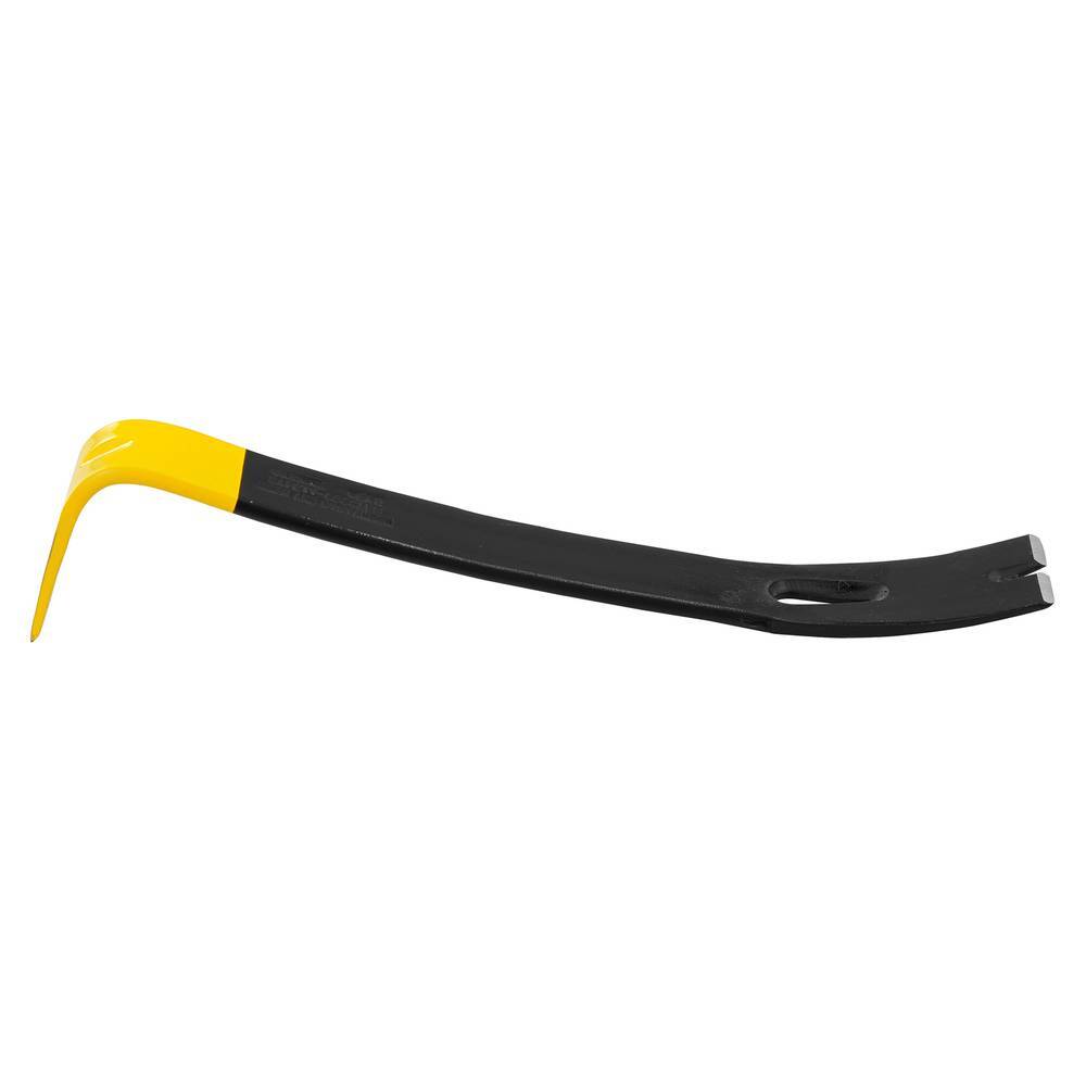 Cavachiodi Wonder Bar, 340 mm STANLEY 1-55-515