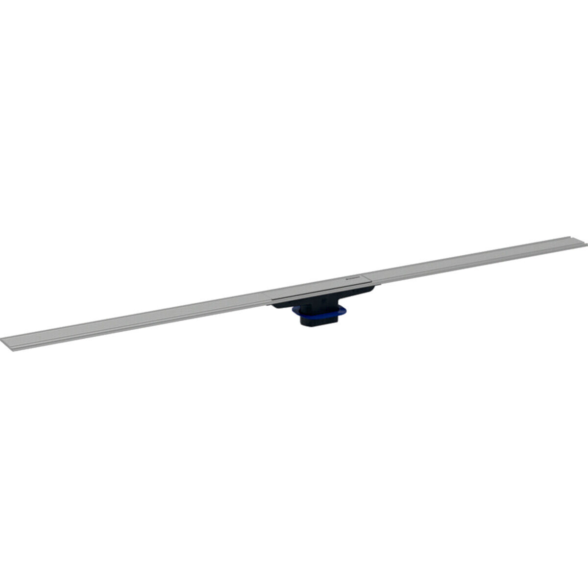 Geberit CleanLine 60 Canaletta doccia Geberit per pavimenti sottili 30-90 cm Acc