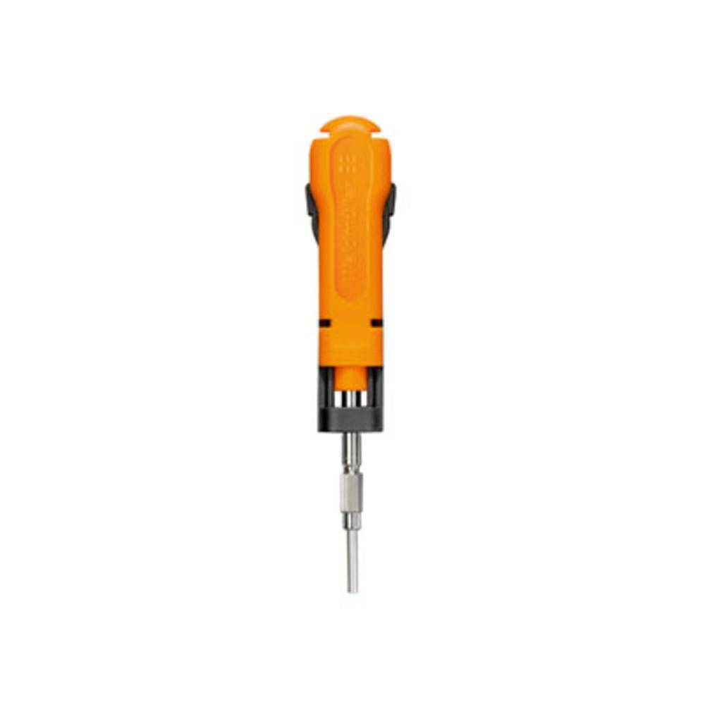 Utensile senza contatto REMOVAL TOOL HD Weidmüller Contenuto: 1 pz.