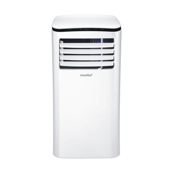 Comfee 1481395 Midea MPPH-09CRN7 63 dB 1000 W Bianco 10000656