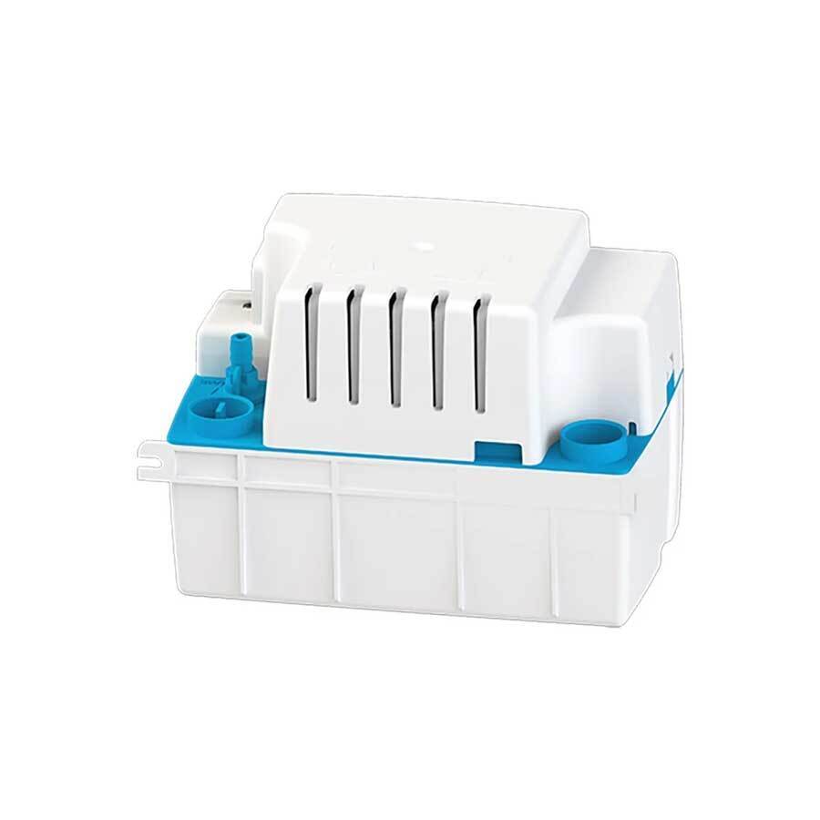 Sanitrit SFA Sanicondens ECO | SCONECO