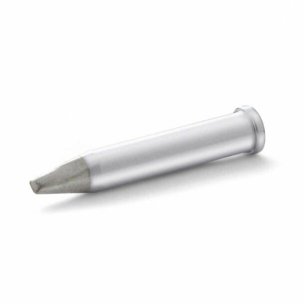 Weller XTB Punta Cacciavite 2,4mm