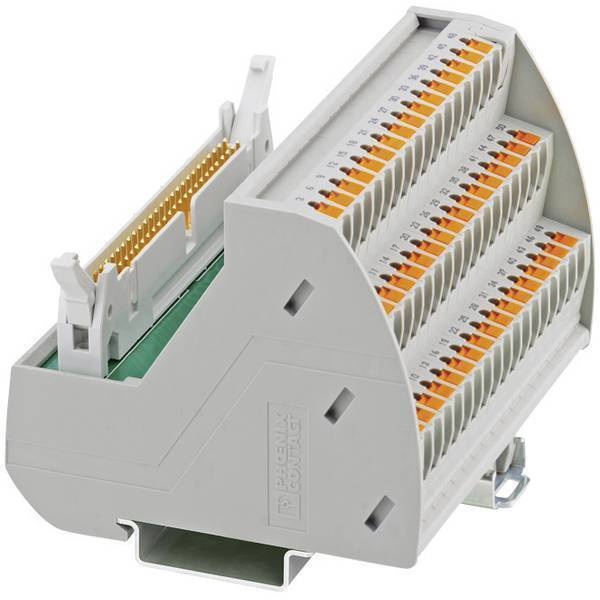 MODULO DINTERFACCIA VARIOFACE-VIP PHOENIX CONTACT 2903793 CONTENUTO 1 PZ.