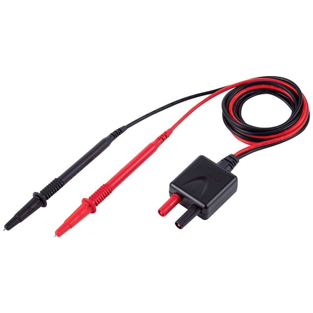FLIR TA85 Flir #####PV-Prüfkabel 1 pz.