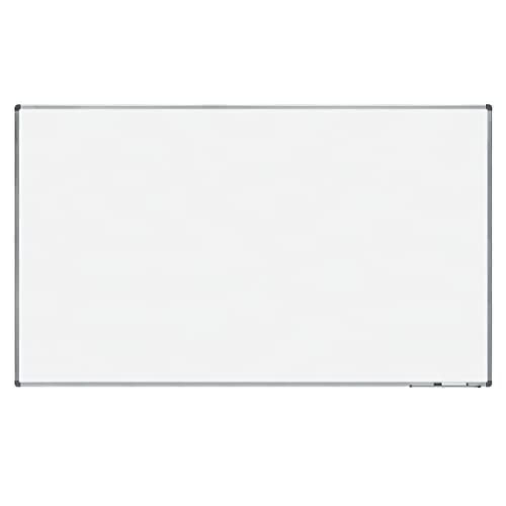 (TG. 200 x 120 cm) Pizarra para Rotuladores, Pizarra Blanca Pared, Pizarra Rotul