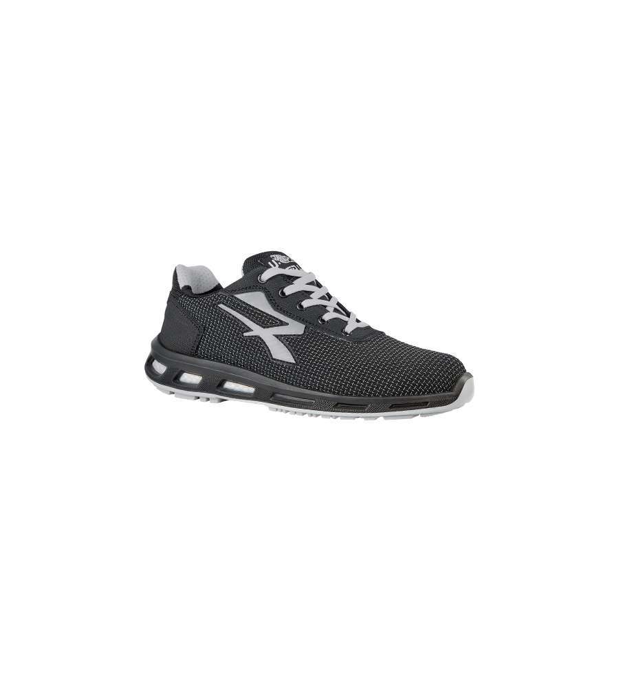 Scarpe Basse U-Power S3 Raptor N.42