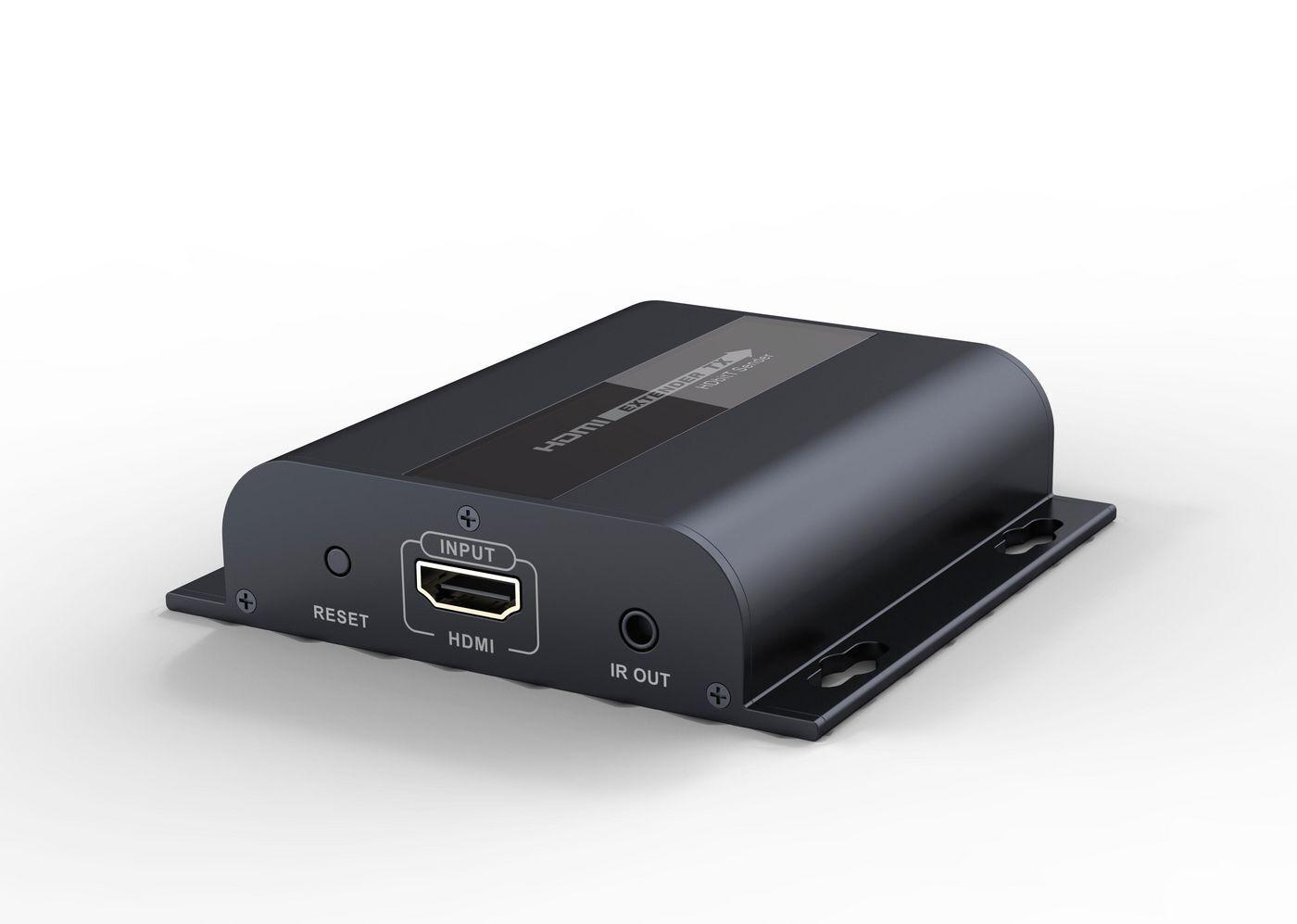 HDMI over IP Transmitter 120m