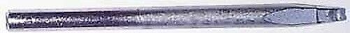 Saldatore Punta di Ricambio 2.0mm per WHS40 Weller