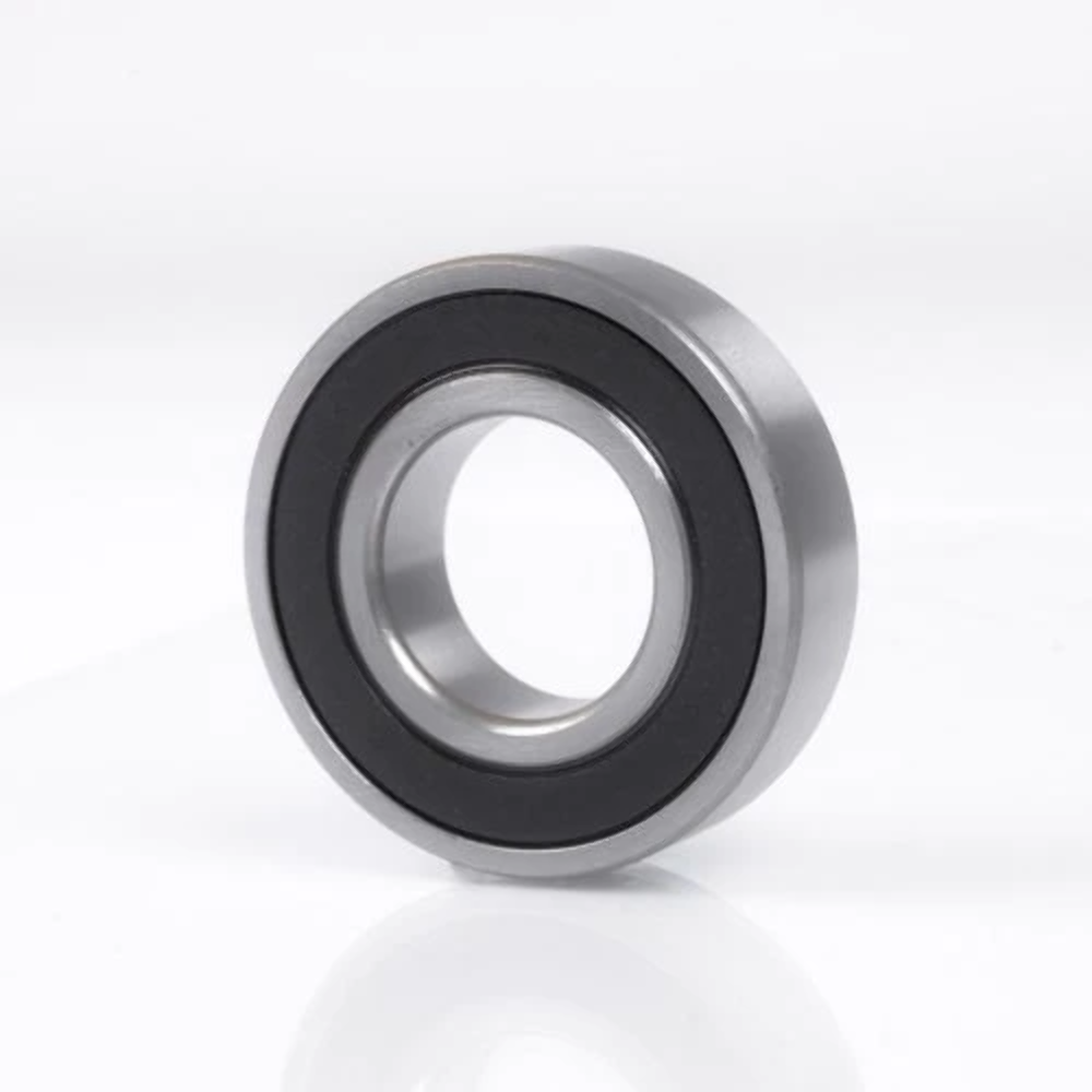 Cuscinetto 6312-2RSR-C3 60x130x31 NKE
