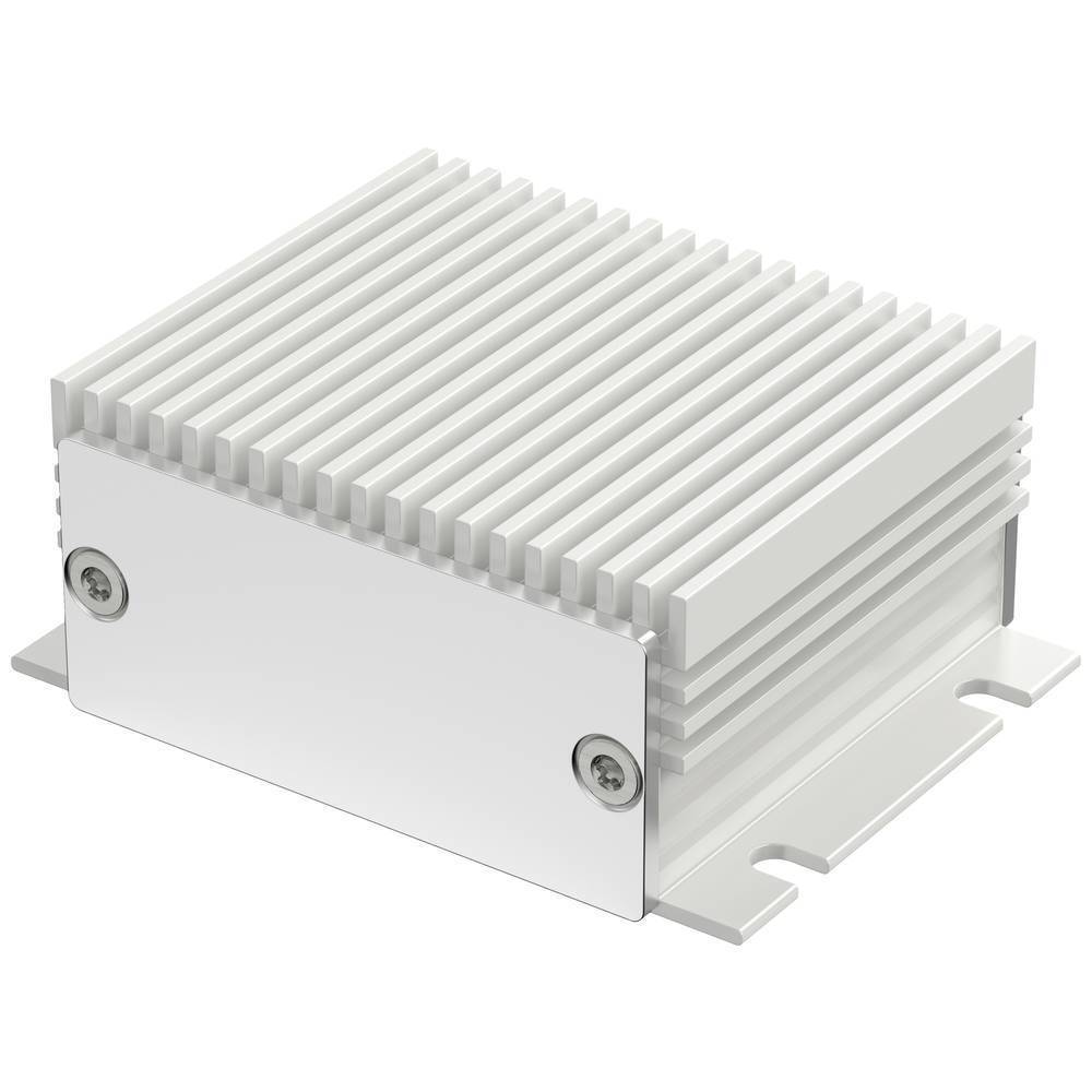 Bopla FILOTEC F 524-50 KWL 97453050.HMT1 Alloggiamento per dissipatore di