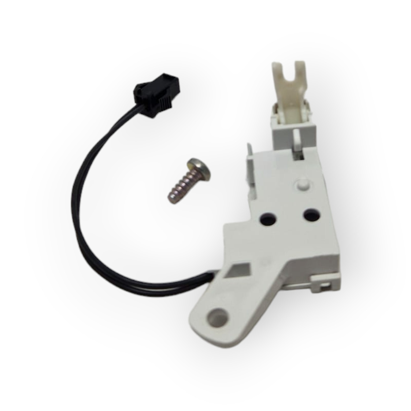 JUNKERS 8707200020 MICROINTERRUTTORE PER SCALDABAGNO WR 11-2 B 14 18 MINIMAXX