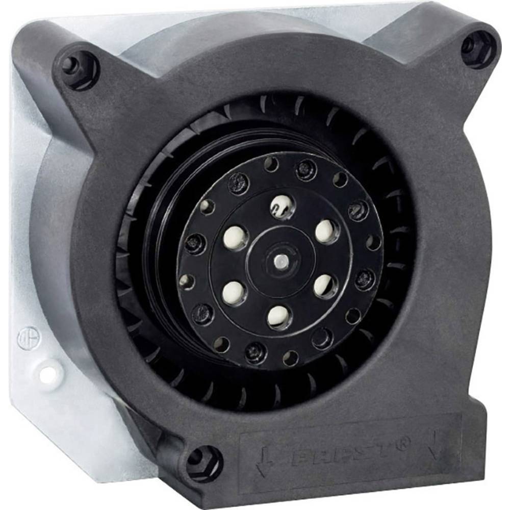 EBM Papst 9214014004 Ventilatore radiale 230 V 35 m³/h