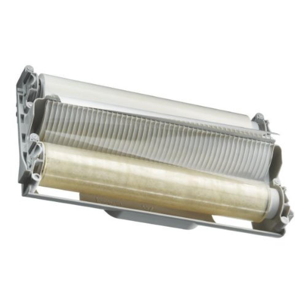 XYRON Bobina adesivo permanente - f.to A4 12 mt. (Stazione Creativa/X900/Easylam