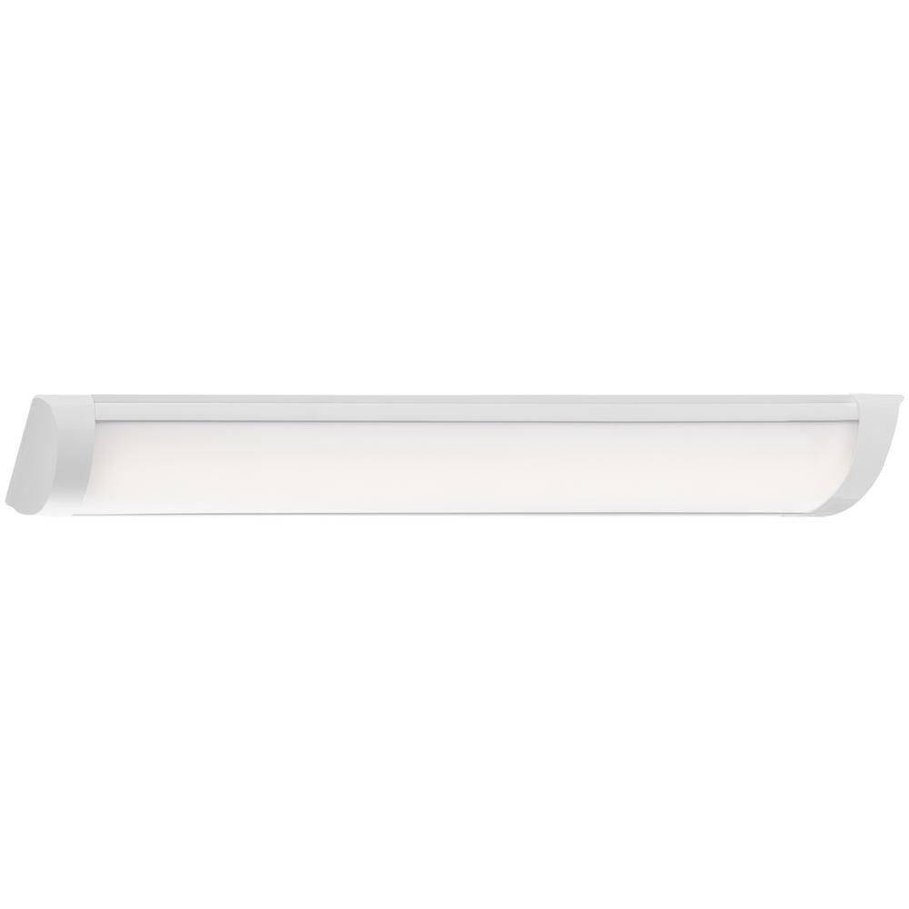 Wli madeira 36w ww omny 1.2m