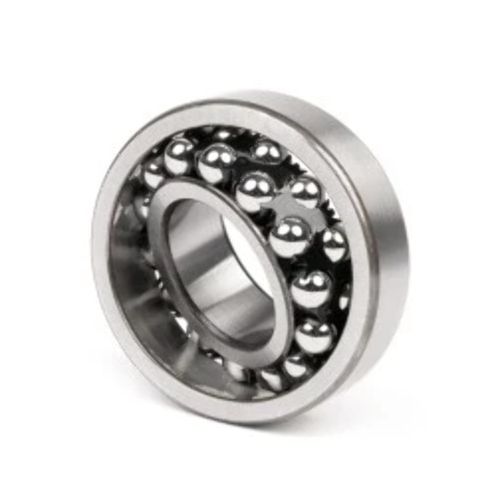 Cuscinetto 1209 SK 45x85x19 NTN