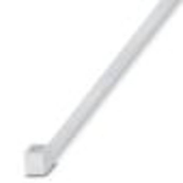 PHOENIX CONTACT 3240740 WT-HF 2,6X200 FASCETTA PER CAVI 200 MM 2.60 MM NATURALE