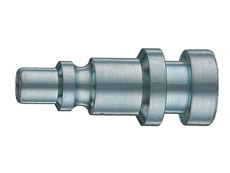 INNESTO RAPIDO BAIONETTA 15/B ANI