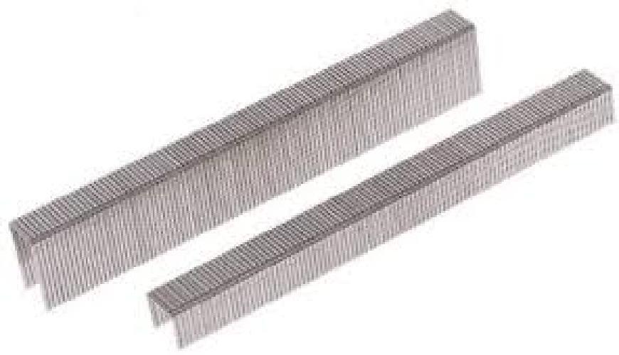 CONFEZIONE PUNTI MAKITA 10-16mm , 5000 PEZZI - P-08975