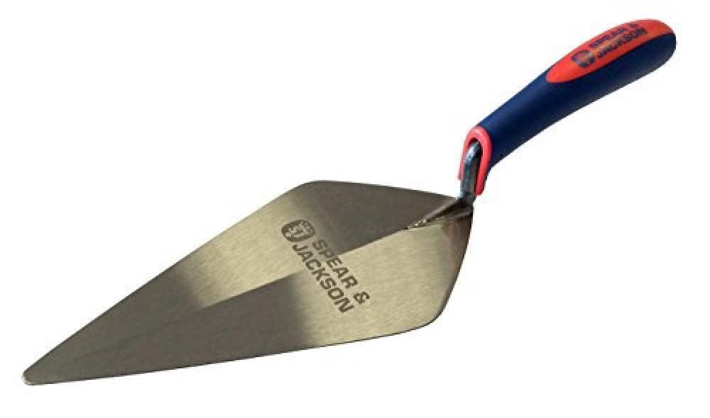 (TG. 28 cm) Spear & Jackson, 11611BSF/14, Spear Jackson 11611 BSF e 14, comma 11