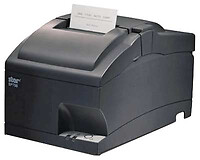 Star Micronics SP700 Dot matrix POS printer 8.9 lps 76 mm 6.3 cm Wired 39330330