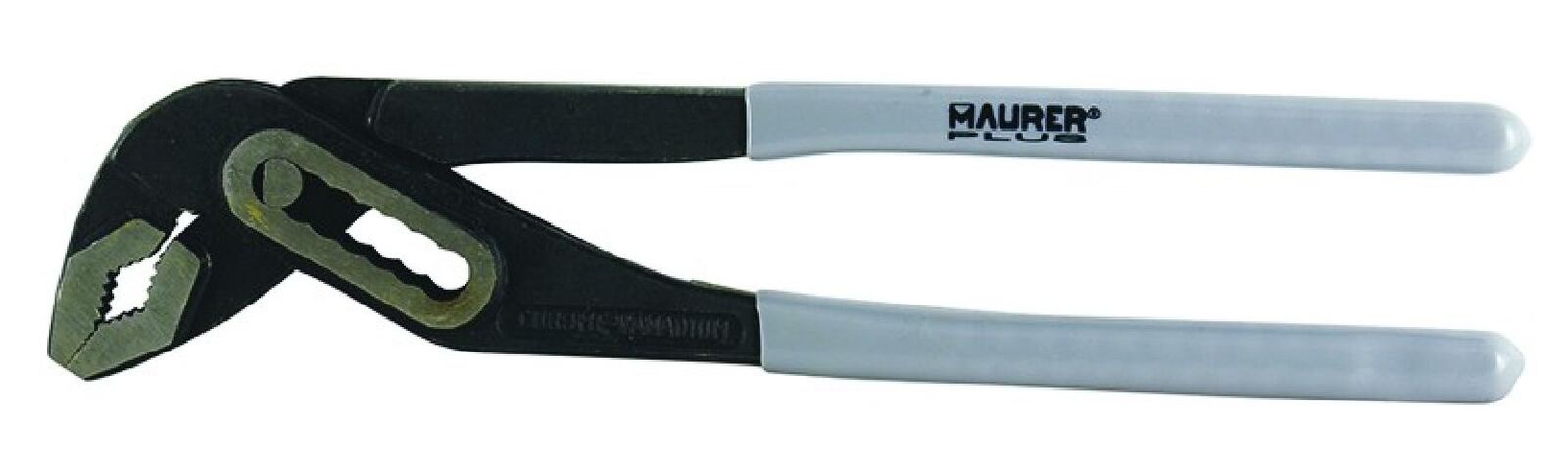 PINZA POLIGRIP A 7 POSIZIONI