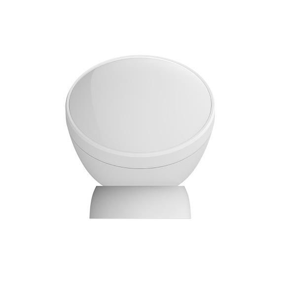Ezviz T1C Sensore Di Movimento Pir Per Sistema A3 Cs-T1c-A0-Bg