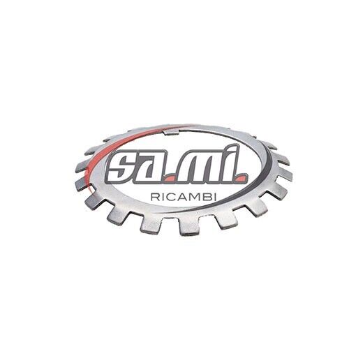 FAG ROSETTE MB5 25 MM