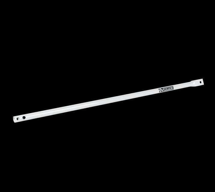 VORTICE ASTA NK I 200 BIANCA 22032 0000022032