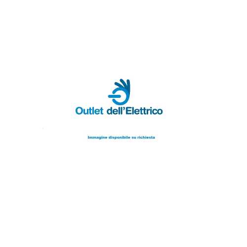 CUSCINETTO A SFERE A GOLA     PROFONDA MONOPETTO 6306-2Z-C3