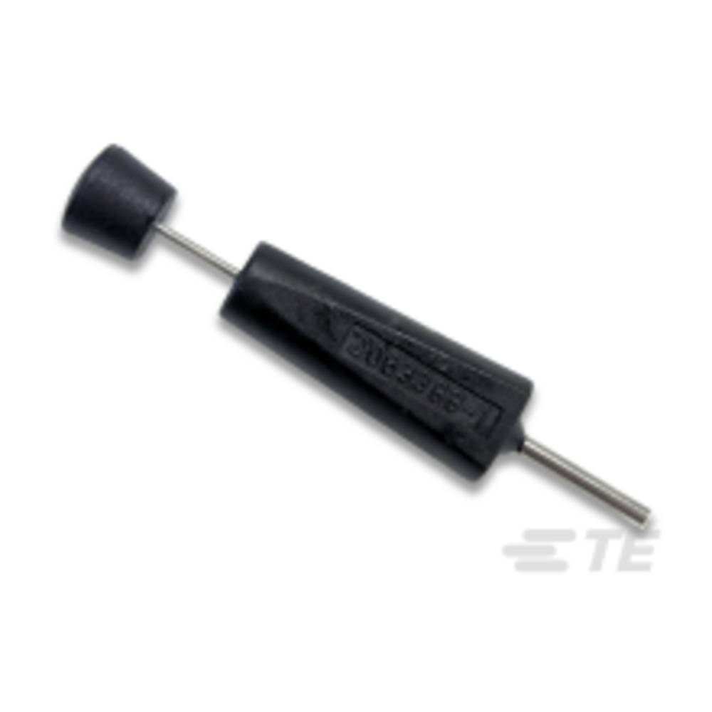 Insertion-Extraction Tools TE AMP Insertion-Extraction Tools 2063388-1 TE