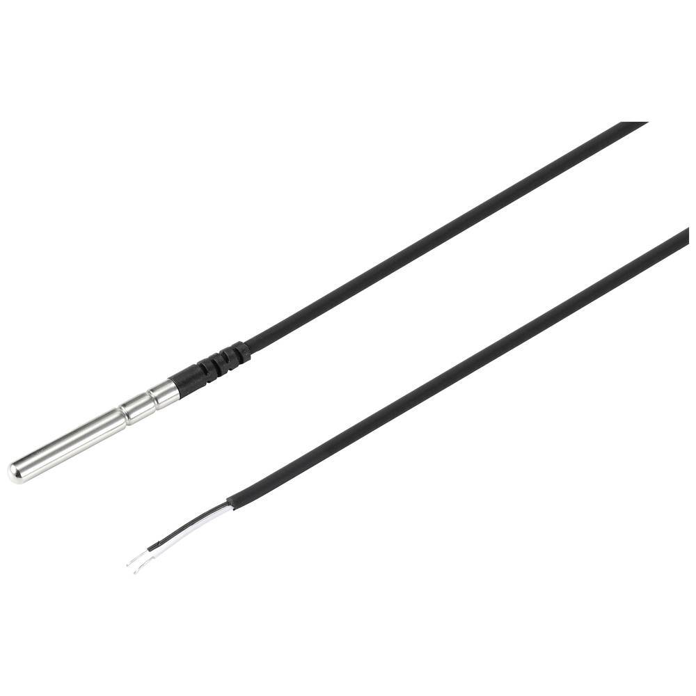 TRU COMPONENTS TC-10103052 PT100 Sensore di temperatura al platino -50 fino a