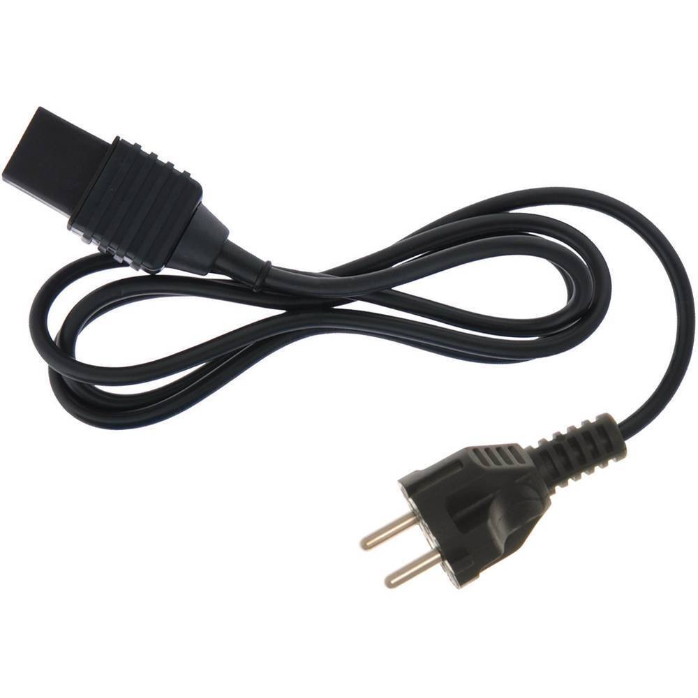 Metrel 20993442 A 1053 Puntale di misura 1 pz.