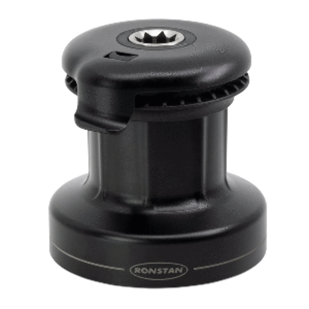 Ronstan 20ST Orbit Verricello 1 Velocità RA6201 Vela