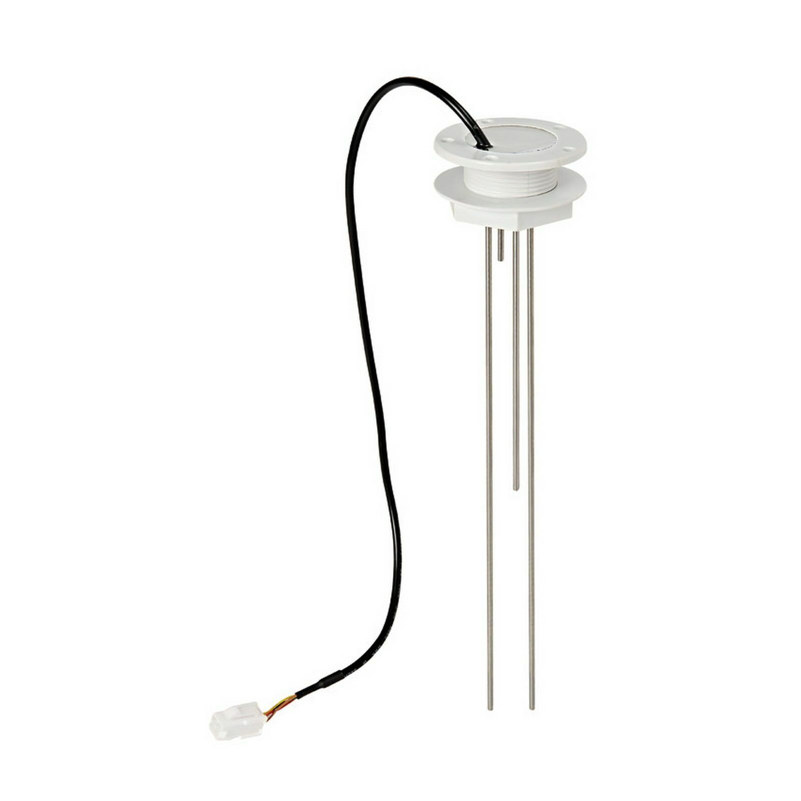 Kit pannello+sonda indicatore livello acqua - 1 PZ Osculati  - 52.648.00