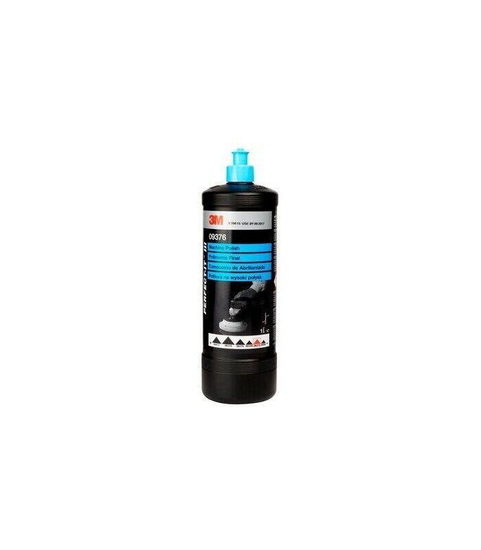 3M POLISH ABRASIVO ANTIALONI PERFECT-IT™  09376  10.0127.03