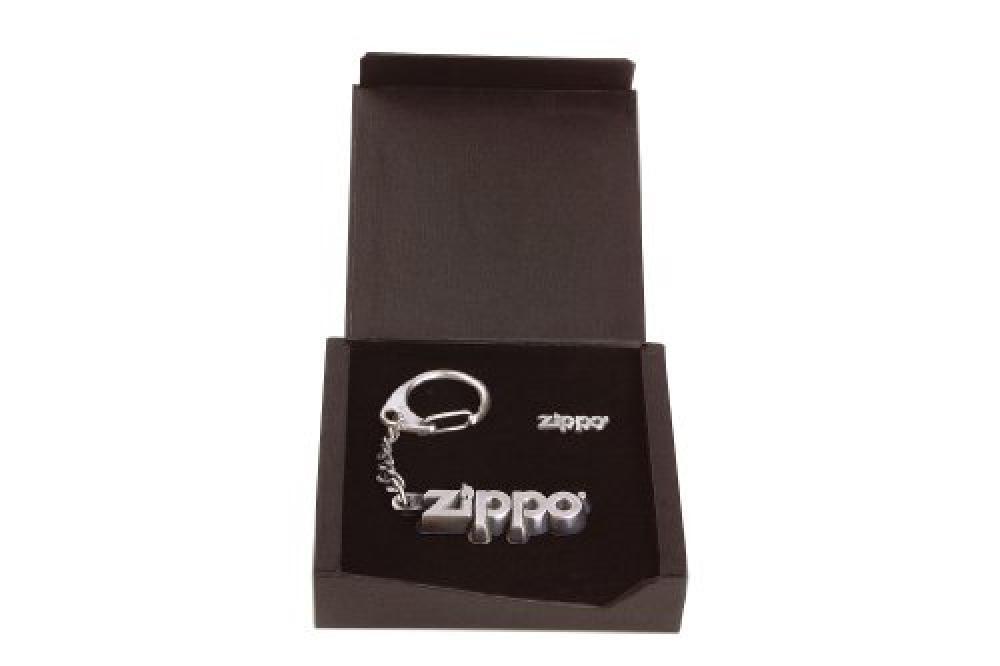 Zippo Key And Pin Set 1703004 - NUOVO