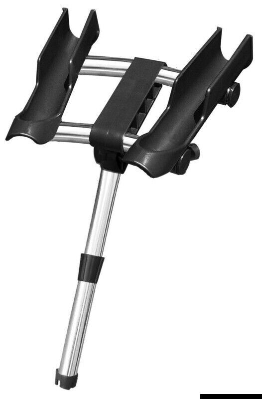 Reggicanne Quicklift 2 posti (41.167.77)