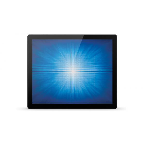 Elo Touch Solutions 1481395 Elo Touch Solution 1991L monitor touch screen 48,3 c