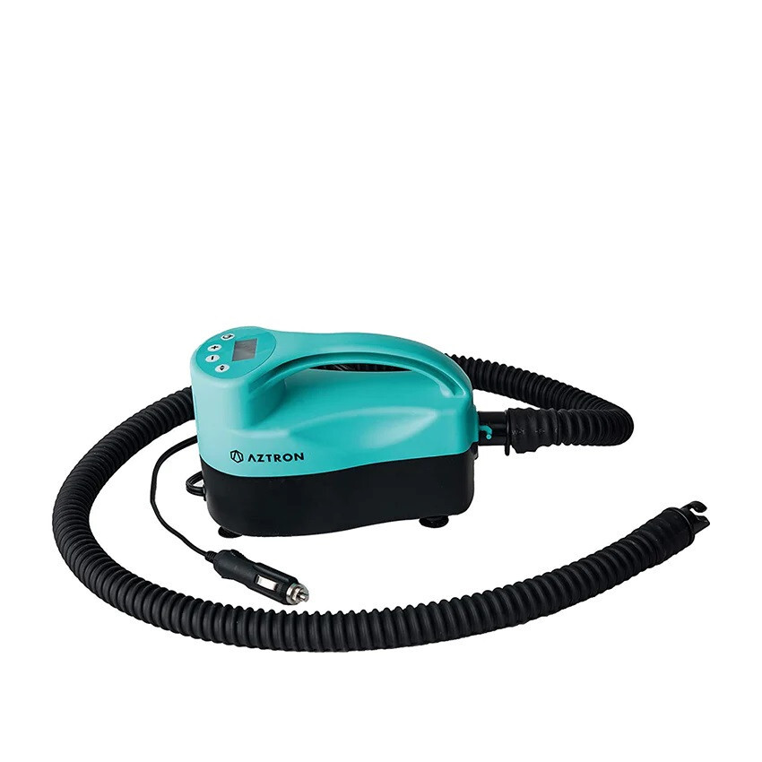 Aztron E-PUMP Pompa elettrica per SUP