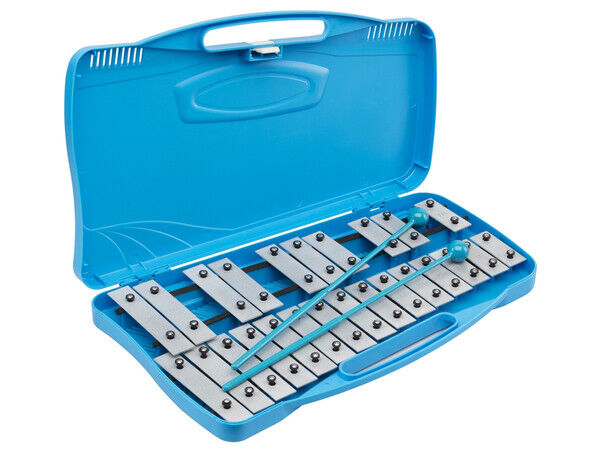 Soundsation glockenspiel SG-25N