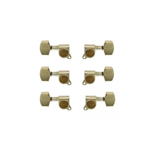 SOUNDSATION SMH-W-G-3L3R - MECCANICHE PER CHITARRA ELETTRICA