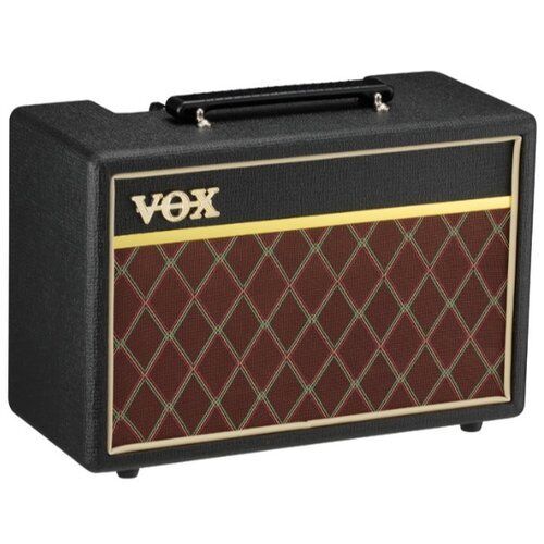Amplificatore chitarra Vox 10 V9106