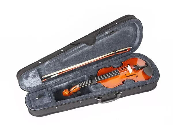 ffalstaff Violino 4/4 da studio