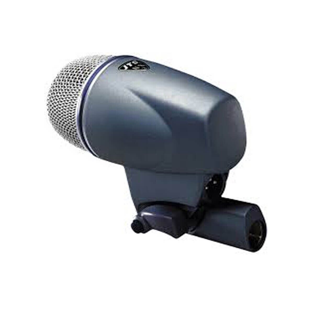 JTS NX SERIES DRUM MICROPHONE SET 6 PCS.