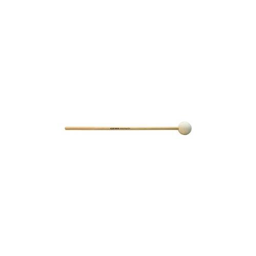 GEWA 822074 BATTENTE