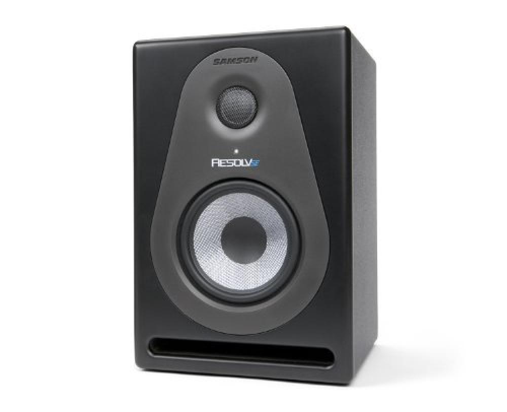Samson Resolv SE5 - Altoparlante monitor attivo - NUOVO