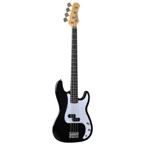Basso Eko Vpb 100 05130720
